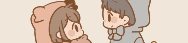 小6ちびっ子's header image