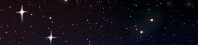 ｍａｒｏn's header image