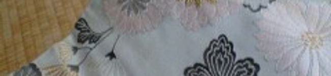さごじょう's header image