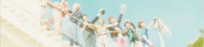 きなこまっちゃもち's header image