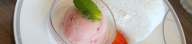 Lilamond's header image