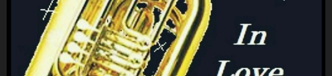 まぢむん's header image