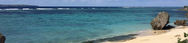guderiraus's header image