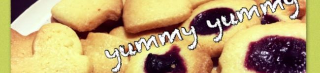 chabo♡♡'s header image