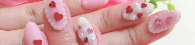 asuka622's header image