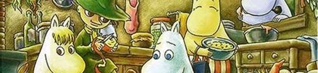 sayaお's header image