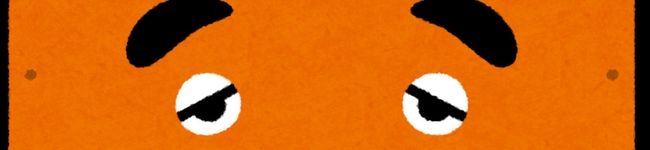 miggg's header image