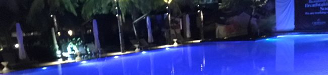 Kuccooking's header image