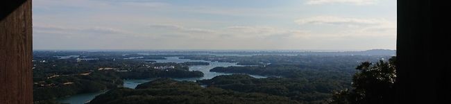 Yourママ's header image
