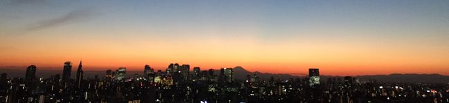 すみちき's header image