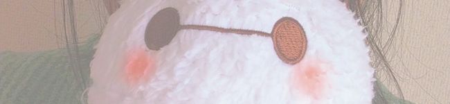 もふまっくす✩'s header image