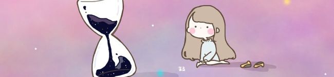 akiho☔'s header image