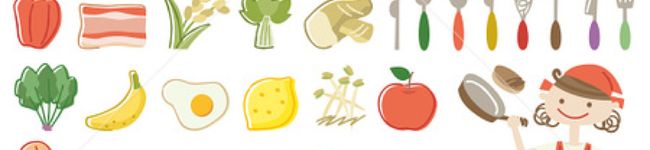 あやややん♪'s header image