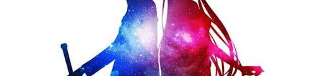 葉月✴︎'s header image