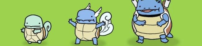 游嗎くん's header image