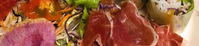 OK○kitchin's header image