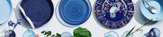okurasan's header image