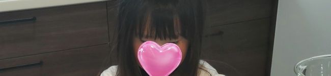 ほか弁ママ's header image