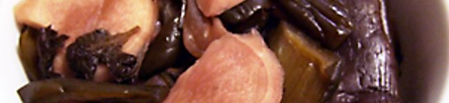 kojimame_'s header image
