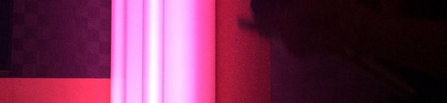 girochinn's header image
