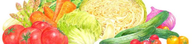 yuuta117's header image
