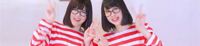 ゆってな's header image