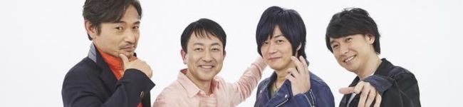 Nakamnt's header image