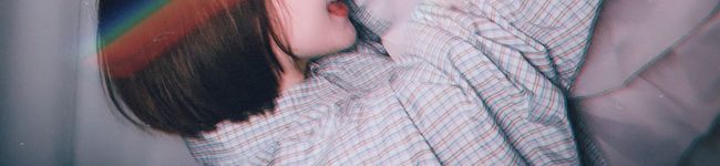予備校生ましろ's header image