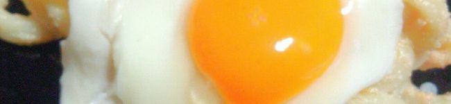 クックO8W5UH☆'s header image