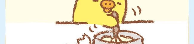 ぴっぴ（•∋•）'s header image