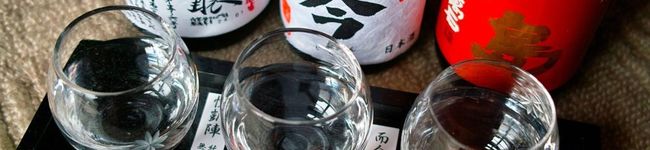 beerlover9's header image