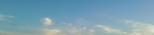 むうむ☆★'s header image