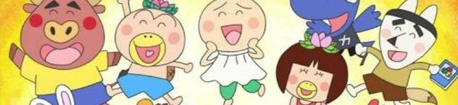 ゆいママ1269's header image