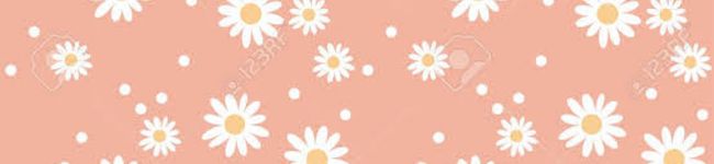 みです✿'s header image