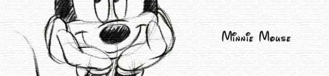 ♡juli♡'s header image