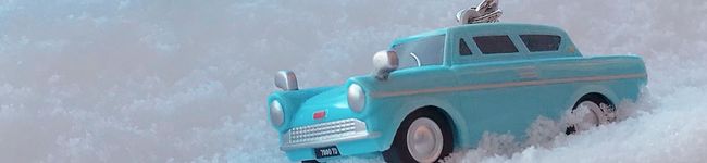 carwell's header image