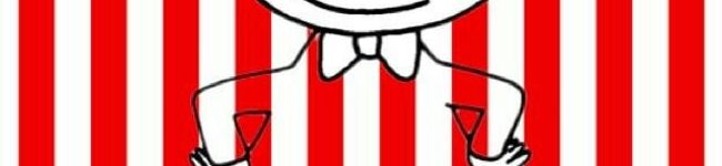 みーらねぇちゃん's header image