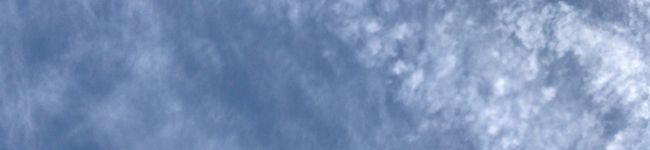 ✨✨たけたけ✨✨'s header image