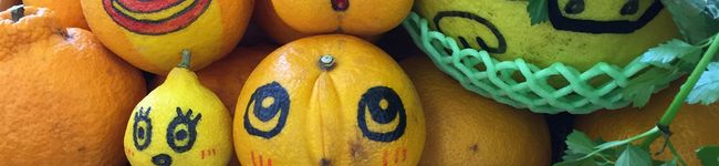 クックTSURUKO's header image