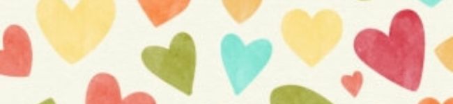 なてぃお☆'s header image