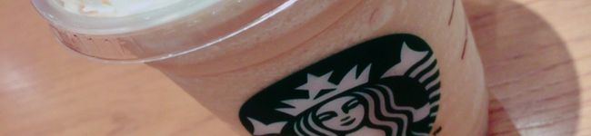 一人暮らしの大学生！'s header image