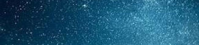 絵梨香0327's header image