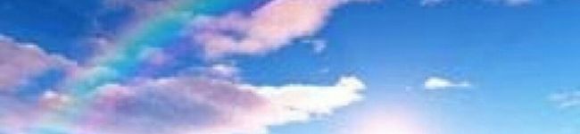 ゆっきー❕'s header image