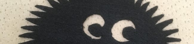 けぴchoco's header image