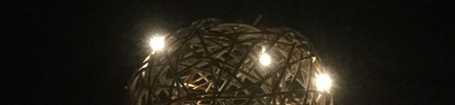 proseccon's header image