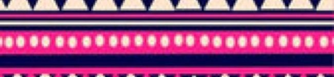 angieさん's header image
