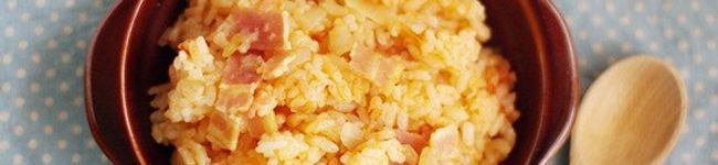 mocoxlife's header image