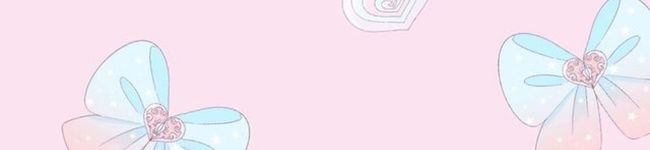 Mimumimumu's header image