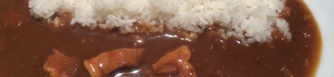 ごきげんうまい's header image