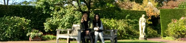 ≡ＦｕーＰｏ≡'s header image